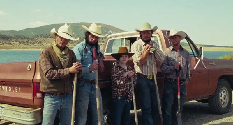 download a love song (2021) bluray dual audio {hindi-english} 480p [300mb] | 720p [820mb] | 1080p [1.5gb]