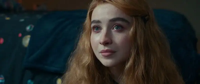 download clouds (2020) english with substittle web-dl 480p [350mb] | 720p [850mb] | 1080p [2gb]