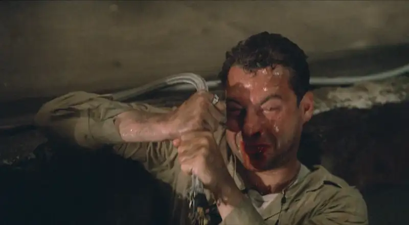 download lock up (1989) bluray dual audio {hindi-english} 480p [370mb] | 720p [1gb] | 1080p [2.2gb]