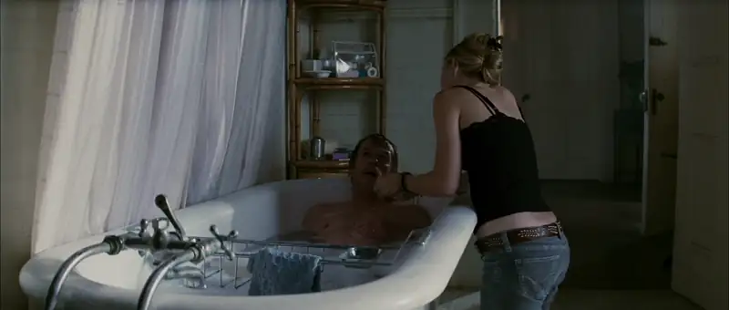 download the skeleton key (2005) dual audio {hindi-english} 480p [400mb] | 720p [1gb] | 1080p [2.4gb]