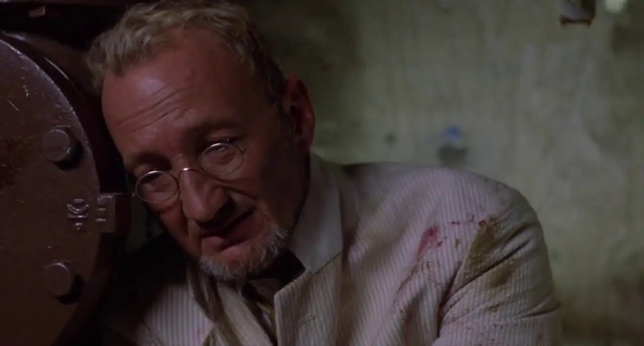 download python (2000) dual audio {hindi-english} 480p [300mb] | 720p [800mb]