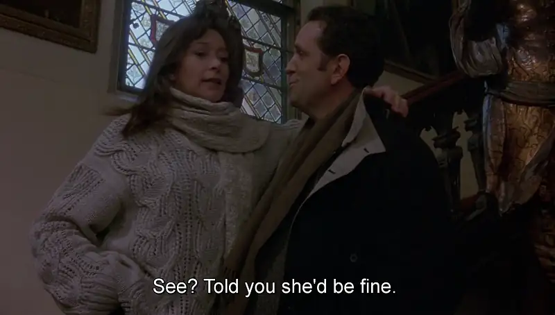 download the canterville ghost (1996) bluray dual audio {hindi-english} 480p [300mb] | 720p [850mb] | 1080p [1.8gb]