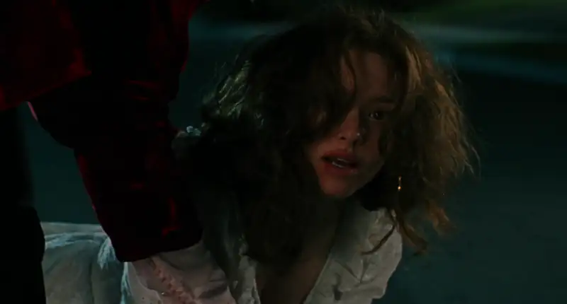 download lovelace (2013) dual audio {hindi-english} 480p [350mb] | 720p [1gb] | 1080p [2.2gb]