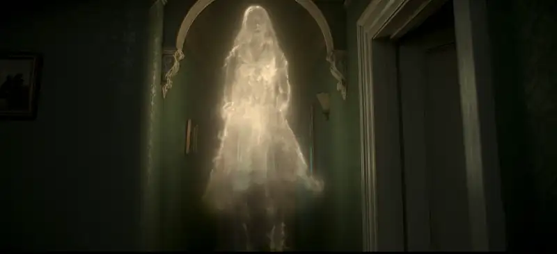 download lockwood & co - netflix original (2023) season 1 dual audio {hindi-english} 480p | 720p | 1080p web-dl