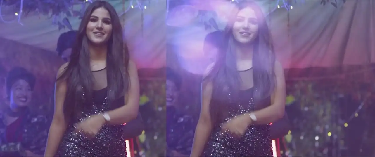 Download Backstage BoysSeason 1 Hindi Complete MX Original WEB Series 480p | 720p HDRip screenshot 6