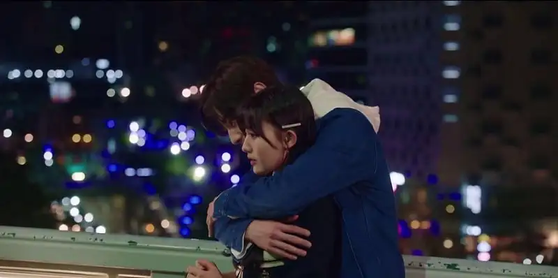 download live on (season 1) dual audio {hindi-korean} complete korean drama series - 480p | 720p | 1080p web-dl download live on (season 1) dual audio {hindi-korean} complete korean drama series - 480p | 720p | 1080p web-dl