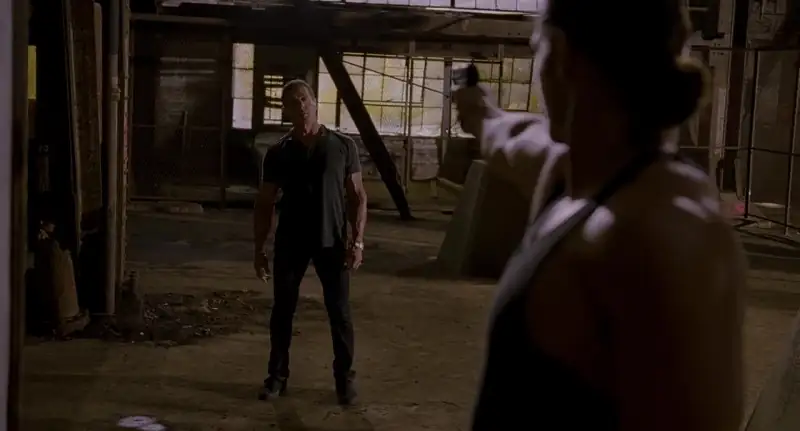 download bullet to the head (2012) bluray dual audio {hindi-english} 480p [390mb] | 720p [850mb] | 1080p [1.7gb] full-movie