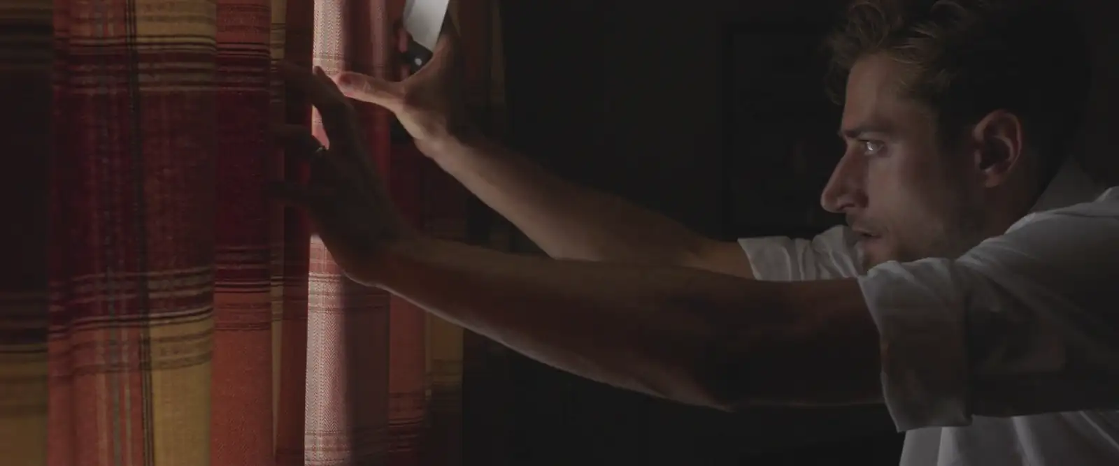 download older gods (2023) {english with subtitles} full movie web-dl 480p [250mb] | 720p [650mb] | 1080p [1.5gb]