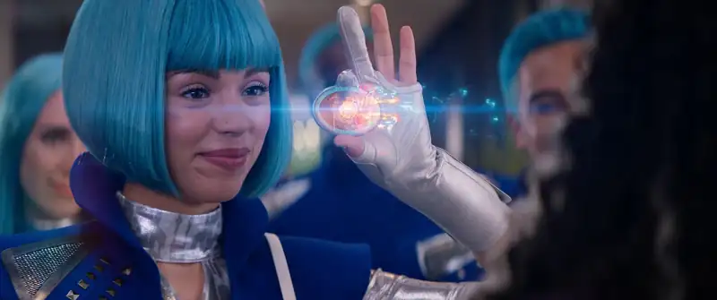 download zombies 3 (2022) web-dl {english with subtitles} 480p [300mb] | 720p [700mb] | 1080p [2gb]