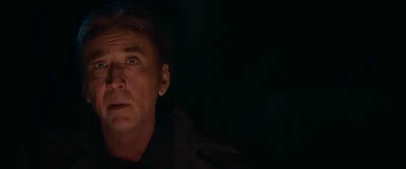 download the old way (2023) web-dl {english with subtitles} full movie 480p [300mb] | 720p [800mb] | 1080p [2gb]