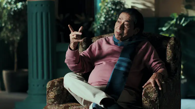 Download Cinema Marte Dum Tak (Season 1) Hindi Amazon Prime Complete Web Series 480p | 720p | 1080p WEB DL screenshot 6