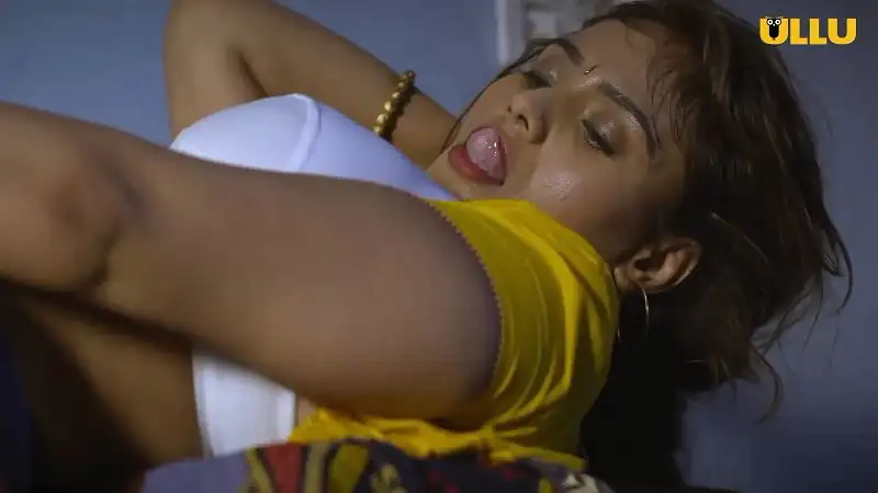Download [18+] Aate Ki Chakki – Part 2 CharmsukhHindi Ullu Originals WEB Series 480p [55MB] | 720p [190MB] screenshot 3