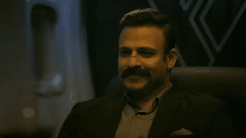 download inside edge - amazon original (2021) season 3 complete hindi web series 480p [150mb] | 720p [350mb] web-dl