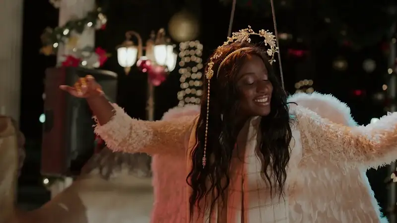 download best. christmas. ever! (2023) nf web-dl dual audio {hindi-english} 480p [300mb] | 720p [800mb] | 1080p [2gb]