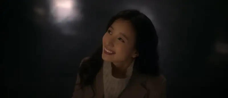 download 20th century girl - netflix original (2022) web-dl dual audio {hindi-english} 480p [450mb] | 720p [1gb] | 1080p [3gb]