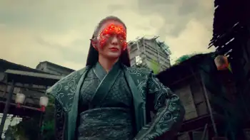 download fox legend (2019) dual audio [hindi + chinese] web-dl 480p [300mb] | 720p [700mb] | 1080p [1.5gb]