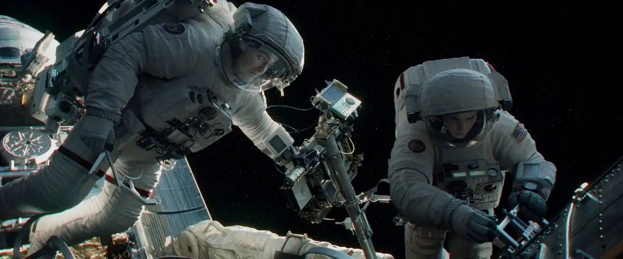 download gravity (2013) dual audio {hindi-english} 480p [350mb] | 720p [1gb] | 1080p [1.8gb]