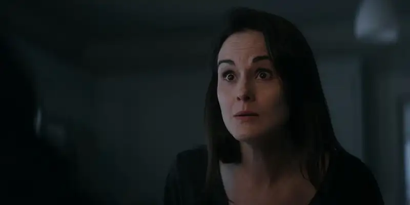 download defending jacob (season 1) hindi {unofficial dubbed} apple tv+ series complete 480p | 720p web-dl