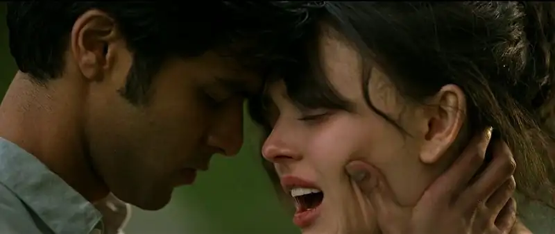 download we were liars (2025) season 1 dual audio {hindi-english} amazon original 480p | 720p | 1080p web-dl