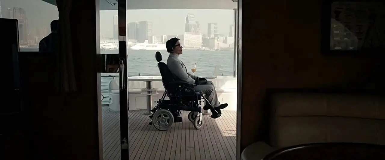 download hacker (2016) english full movie web-dl 480p [350mb] | 720p [750mb]