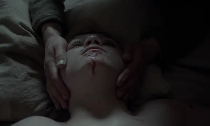 download the witch (2015) bluray dual audio {hindi-english} 480p [310mb] | 720p [1gb] | 1080p [2.5gb]