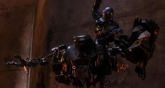 download robocop 2 (1990) {english with subtitles} 480p [450mb] | 720p [950mb]