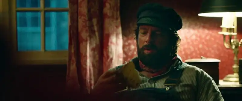 download jim button and the wild 13 (2020) dual audio [hindi + english] web-dl 480p [350mb] | 720p [1gb] | 1080p [2.3gb]