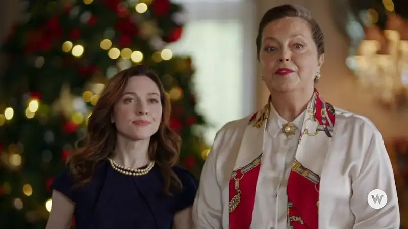 download the royal nanny (2022) bluray dual audio {hindi-english} 480p [300mb] | 720p [850mb] | 1080p [1.7gb]