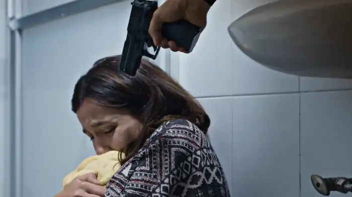 download no fear of truth (2018) season 1 [s01e21 added] hindi dubbed 720p [350mb] web-dl