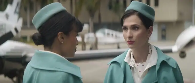 download the hijacking of flight 601 - netflix (season 1) dual audio {hindi-english} web-series 480p | 720p | 1080p web-dl