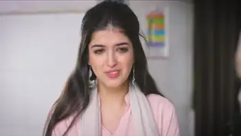 Download Jholachhap Season 1Hindi Voot Original Complete Web Series 480p | 720p | WEB DL screenshot 3