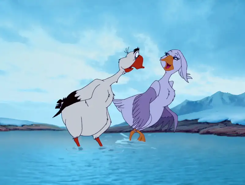 download balto 3: wings of change (2004) bluray dual audio {hindi-english} 480p [300mb] | 720p [600mb] | 1080p [1.5gb]