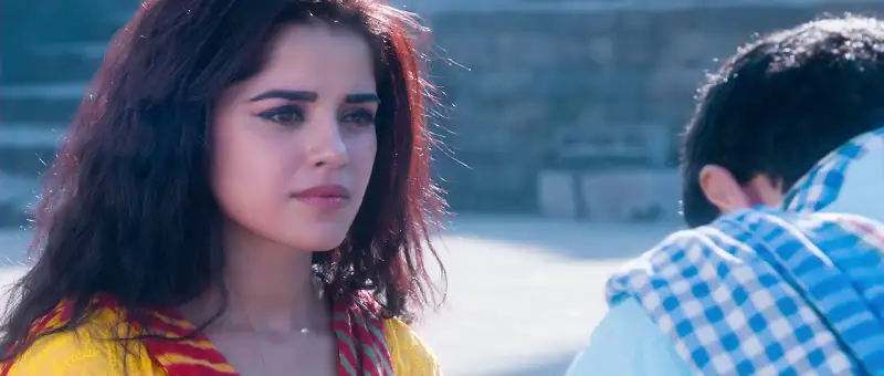 Download Mirza JuulietWEBRip Hindi Full Movie 480p [350MB] | 720p [1.2GB] | 1080p [3GB] screenshot 5