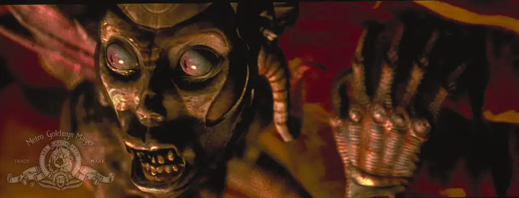 download species (1995) dual audio {hindi-english} 480p [400mb] | 720p [800mb] | 1080p [3.8gb]