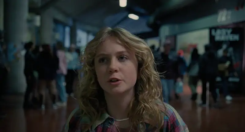 download trap (2024) {english with subtitles} full movie web-dl 480p [300mb] | 720p [850mb] | 1080p [2gb]