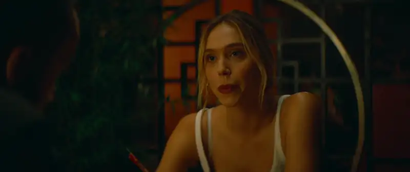 download the enforcer (2022) bluray dual audio {hindi-english} 480p [350mb] | 720p [850mb] | 1080p [2gb]