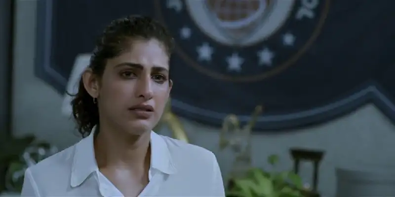 Download RejctX (Season 1) Hindi Zee5 Originals Complete Web Series 480p [100MB] | 720p [300MB] screenshot 5