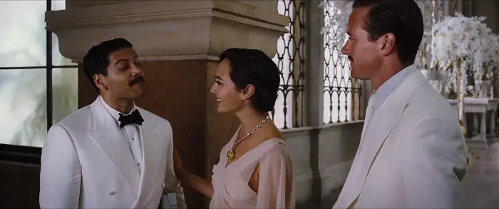 download death on the nile (2022) dual audio {hindi-english} 480p [400mb] | 720p [1.3gb] | 1080p [3gb] | 2160p [12gb]