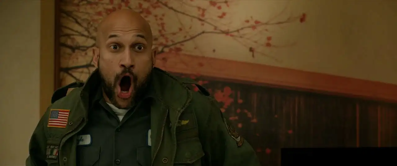 download the predator 2018 {hindi-english} 480p [500mb] | 720p [1gb] | 1080p [2gb] bluray