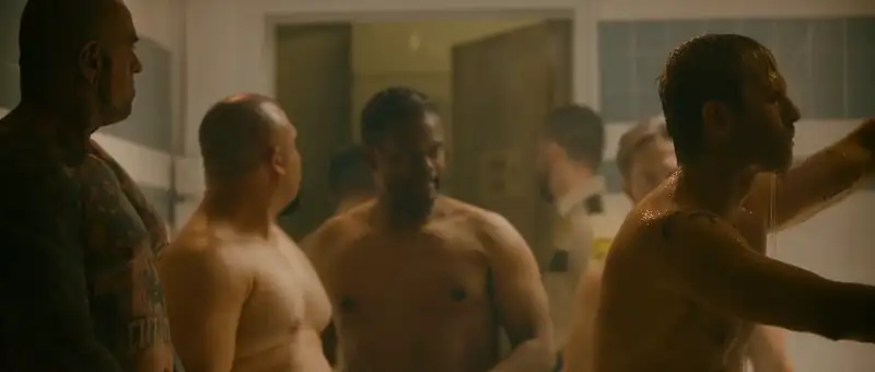 download american violence (2017) dual audio {hindi-english} 480p [400mb] | 720p [950mb] | 1080p [2gb]