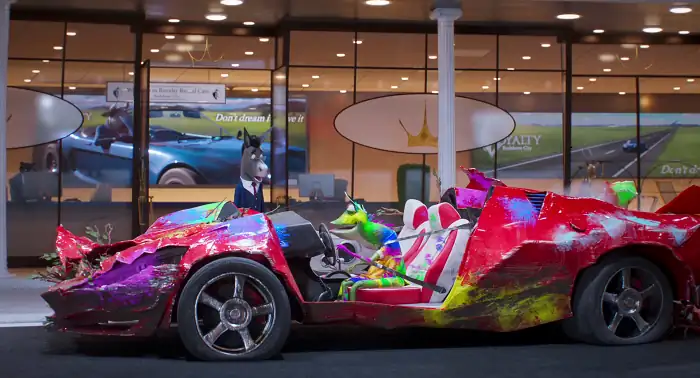 download sing 2 (2021) dual audio {hindi-english} 480p [350mb] | 720p [1.2gb] | 1080p [2.8gb] | 2160p [3.5gb]