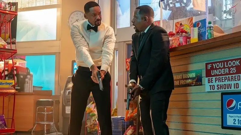 download bad boys: ride or die (2024) dual audio [hindi org. + english] web-dl 480p [380mb] | 720p [1gb] | 1080p [2.4gb] | 2160p [10gb] 4k sdr