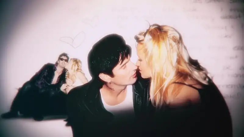 Download Pamela: A Love StoryWEB DL Dual Audio {Hindi English} 480p [400MB] | 720p [1.2GB] | 1080p [2.4GB] screenshot 2