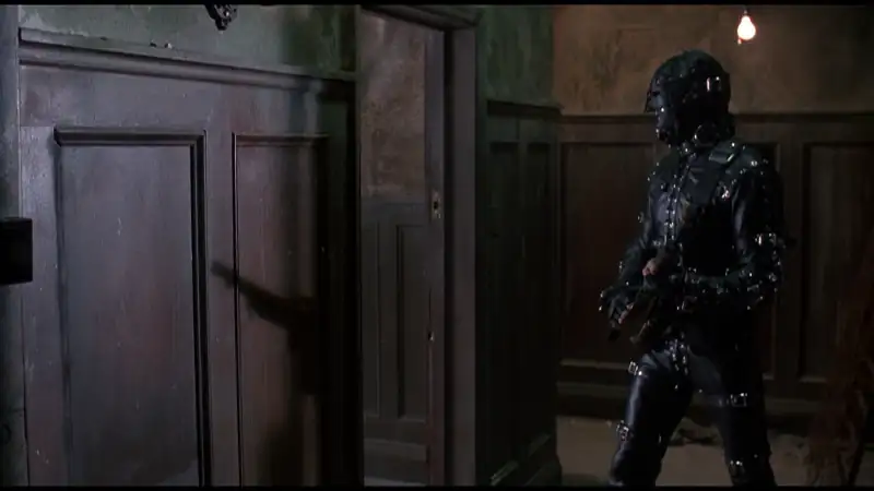 download the people under the stairs (1991) dual audio {hindi-english} 480p [400mb] | 720p [1gb] | 1080p [2.2gb]