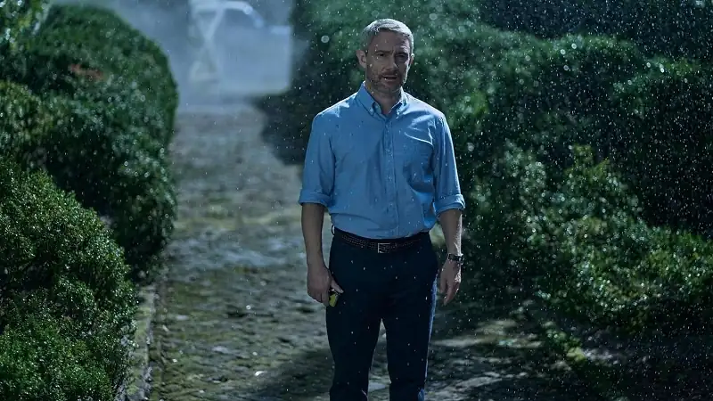 download miller’s girl (2024) web-dl {english with subtitles} full movie 480p [300mb] | 720p [800mb] | 1080p [1.8gb]