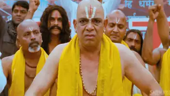 Download OMG: Oh My GodHindi Full Movie 480p [350MB] | 720p [1.1GB] | 1080p [4GB] screenshot 4