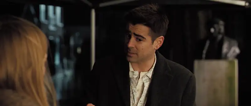 download in bruges (2008) bluray dual audio {hindi-english} 480p [350mb] | 720p [1.2gb] | 1080p [2.9gb]