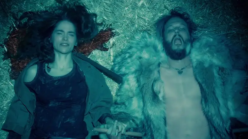 download wynonna earp (season 1 - 4) complete hindi-dubbed (org) all episodes 720p | 1080p web-dl