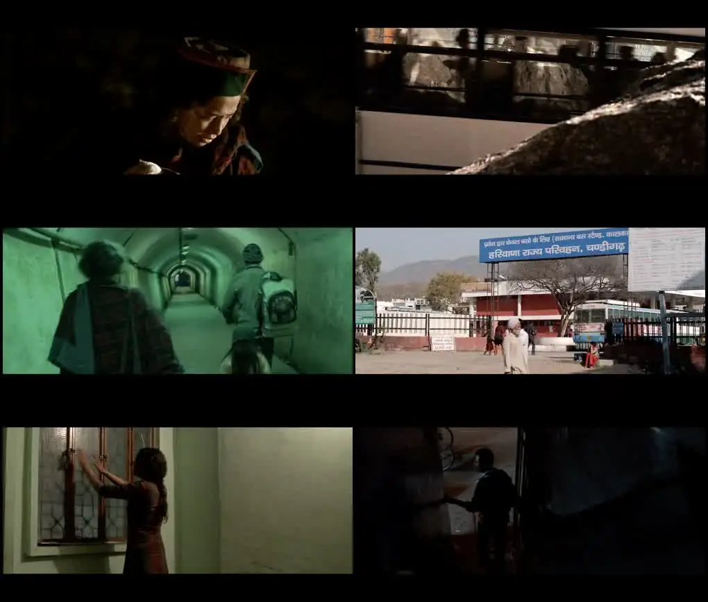 Download Liar’s DiceWEB DL {Hindi DD2.0} Full Movie 480p [350MB] | 720p [850MB] | 1080p [1.7GB] screenshot 1