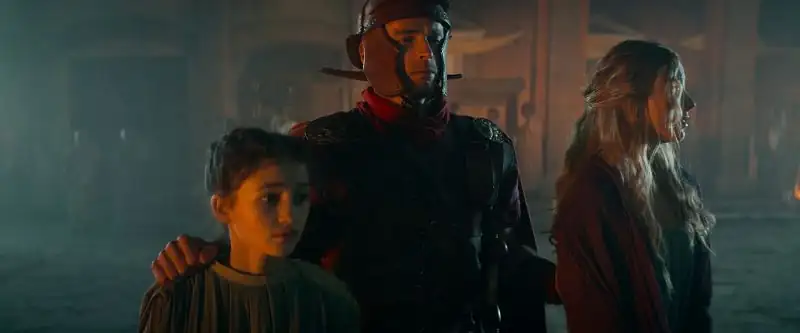 download man with no past (2025) web-dl {english with subtitles} full movie 480p [320mb] | 720p [870mb] | 1080p [2.1gb]